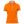 Color Naranja/Blanco (02002)