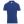 Color Azul real (09000)