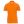 Color Naranja (02000)