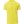 Color Amarillo (01000)