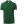 Color Verde (07000)