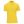 Color Amarillo (01000)