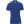 Color Azul real (09000)
