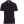 Color Negro (14000)