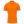 Color Naranja (02000)