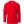 Color Rojo (03000)