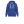 Color Azul real (09000)
