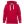 Color Rojo (03000)