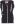 Color Negro (14000)