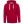 Color Rojo (03000)