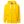 Color Amarillo (01000)