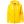 Color Amarillo (01000)