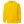 Color Amarillo (01000)