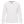 Color Blanco (00000)