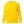 Color Amarillo (01000)
