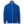Color Blu royal/Francia (09023)