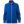 Color Blu royal/Francia (09023)
