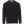 Color Negro (14000)