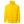 Color Amarillo (01000)