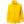 Color Amarillo (01000)
