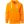 Color Naranja (02000)