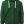 Color Verde (07000)