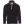 Color Negro/Blanco (14003)