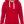Color Rojo (03000)