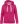 Color Fucsia melange (05004)