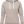 Color Gris melange (13001)