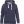 Color Azul denim (08003)