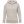 Color Grigio melange/Grigio (13050)