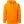 Color Naranja (02000)