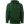 Color Verde (07000)