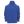 Color Azul real (09000)
