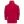 Color Rojo (03000)