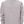 Color Gris melange (13001)