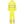 Color Amarillo fluorescente (01006)