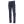 Color Azul denim (08003)