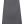 Color Dark grey (dgre)