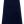 Color Navy