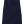 Color Navy
