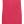 Color Hot pink (hpin)