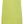 Color Lime