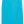 Color Turquoise (turq)