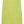 Color Lime