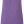 Color Purple (purp)