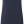 Color Navy