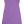 Color Rich violet (rvio)