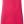 Color Hot pink (hpin)